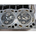 #D503 Right Cylinder Head From 2009 Ford F-250 Super Duty  6.4